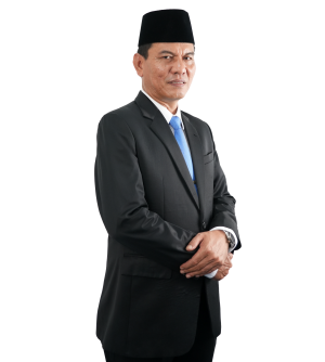 Assoc. Prof . Faisal Assoc. Prof . Faisal