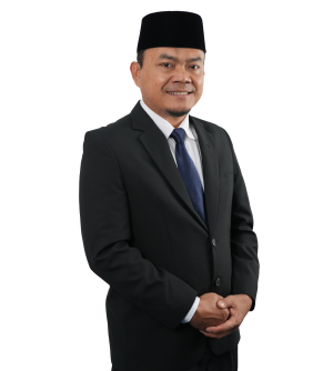 Prof. Qorib Prof. Qorib