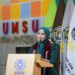 FKIP UMSU Yudisium 292 Lulusan Siap Mengabdi untuk Pendidikan dan Masyarakat