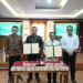 UMSU Kerjasama Kemitraan Industri dengan BSN