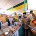 Milad 109 PW Aisyiyah Sumut Digelar di UMSU Dimeriahkan Expo 50 UMKM Perempuan