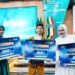 UMSU Raih Juara Terbanyak Pekan Seni Mahasiswa Daerah 2026