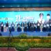 Job Fair 11th UMSU Menyediakan 400 Lowongan Kerja dari 30 Perusahaan