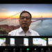 Rektor UMSU Melepas 165 Mahasiswa Fakultas Pertanian PKL Terintegrasi KKN