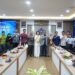 Penyelenggara Gandeng UMSU Sukseskan Toba Caldera Culture Festival 2026