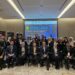 UniMAP Malaysia Gandeng UMSU Gelar Konferensi Internasional IC-BUSCLI 2026