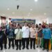 OIF UMSU-JUFAS Malaysia Gelar Kolokium Astronomy Islam Internasional
