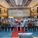 Baitul Arqam Dosen dan Tendik UMSU Rektor: Perkuat Idiologi Muhammadiyah