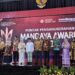 Rektor UMSU Dukung Penyediaan Siaran TVMu Lokal Sumut Perkuat Syiar Muktamar Muhammadiyah ke-49